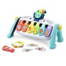 VTech Baby® Create & Discover Musical Piano™ - view 2